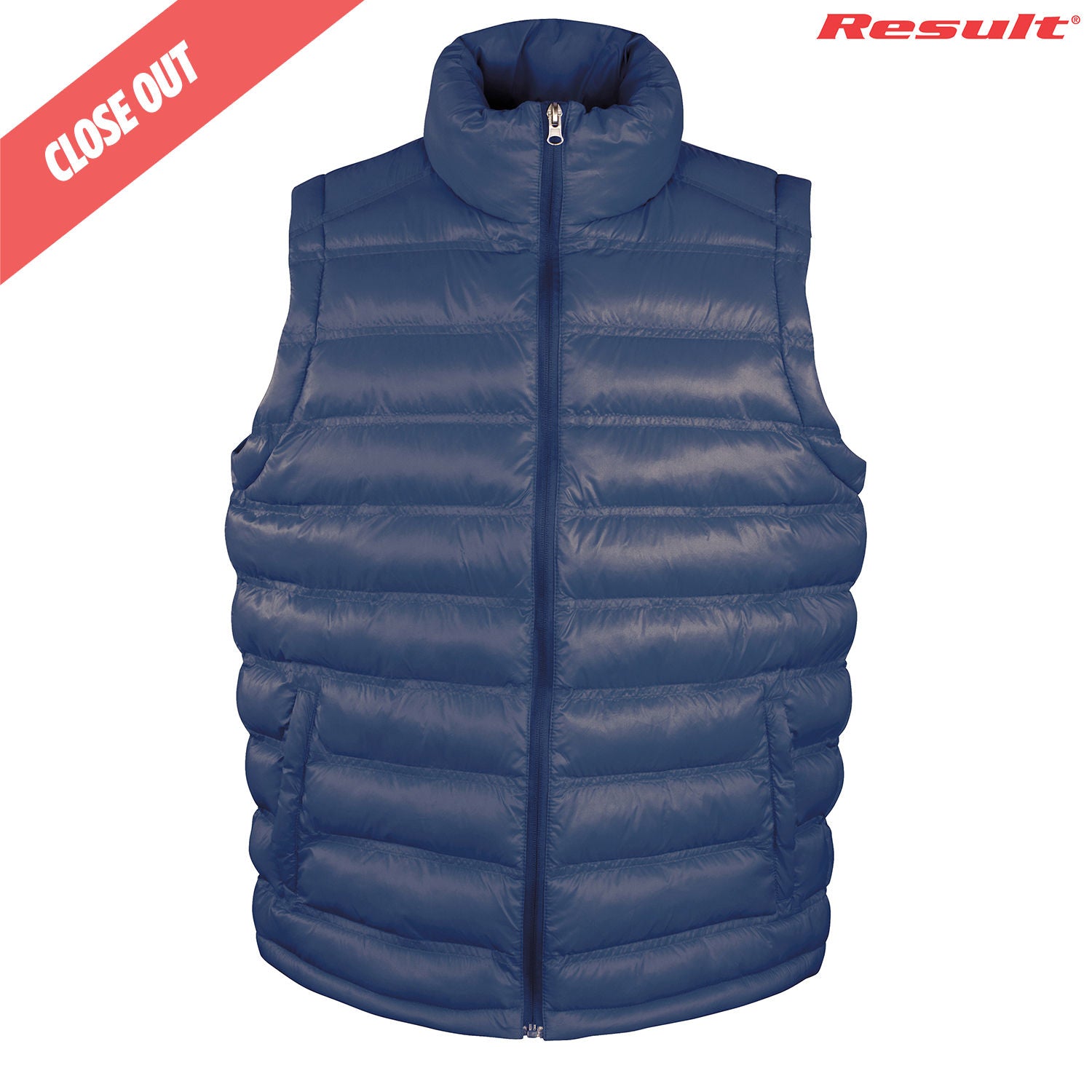 5xl puffer vest deals