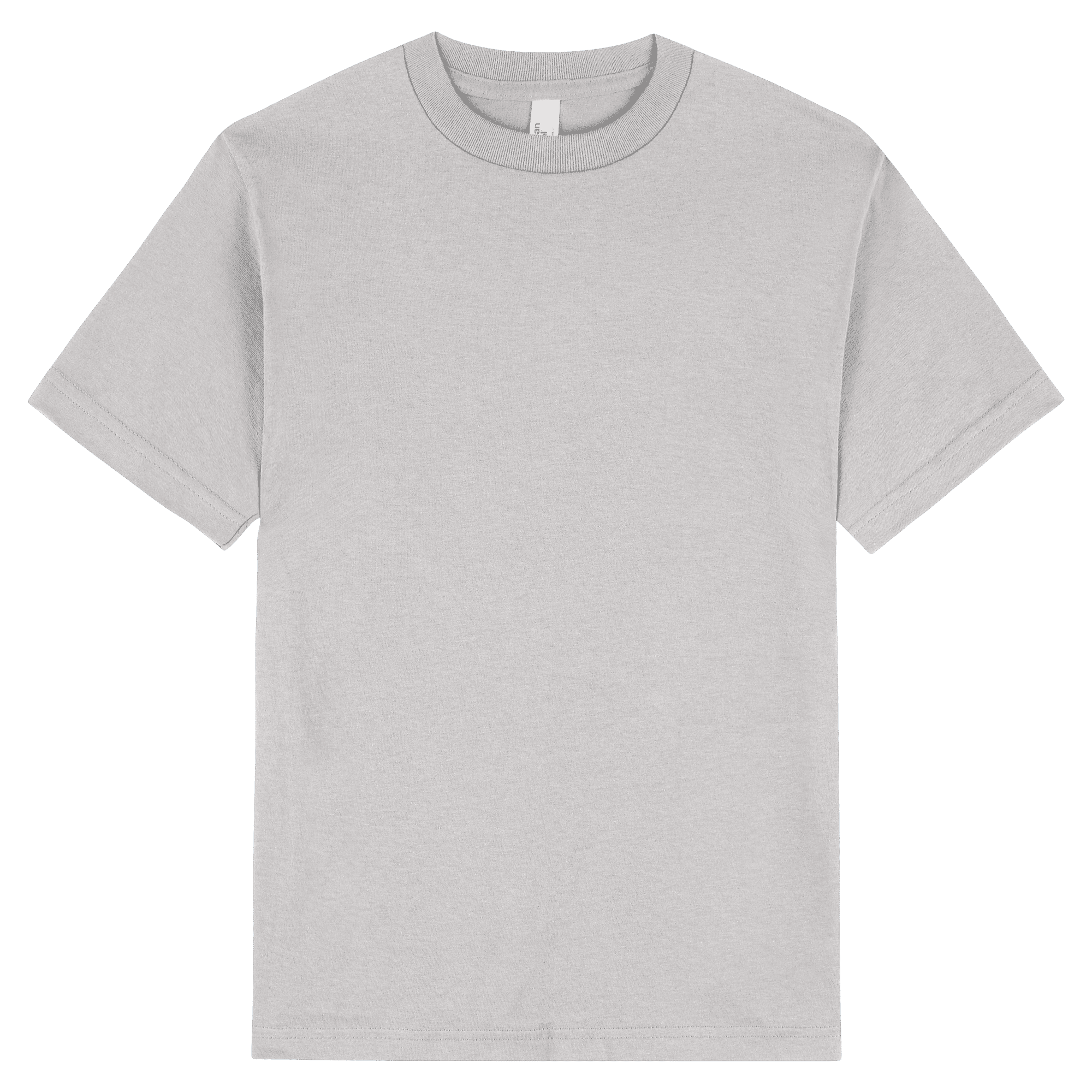 1301 American Apparel Adult T Shirt