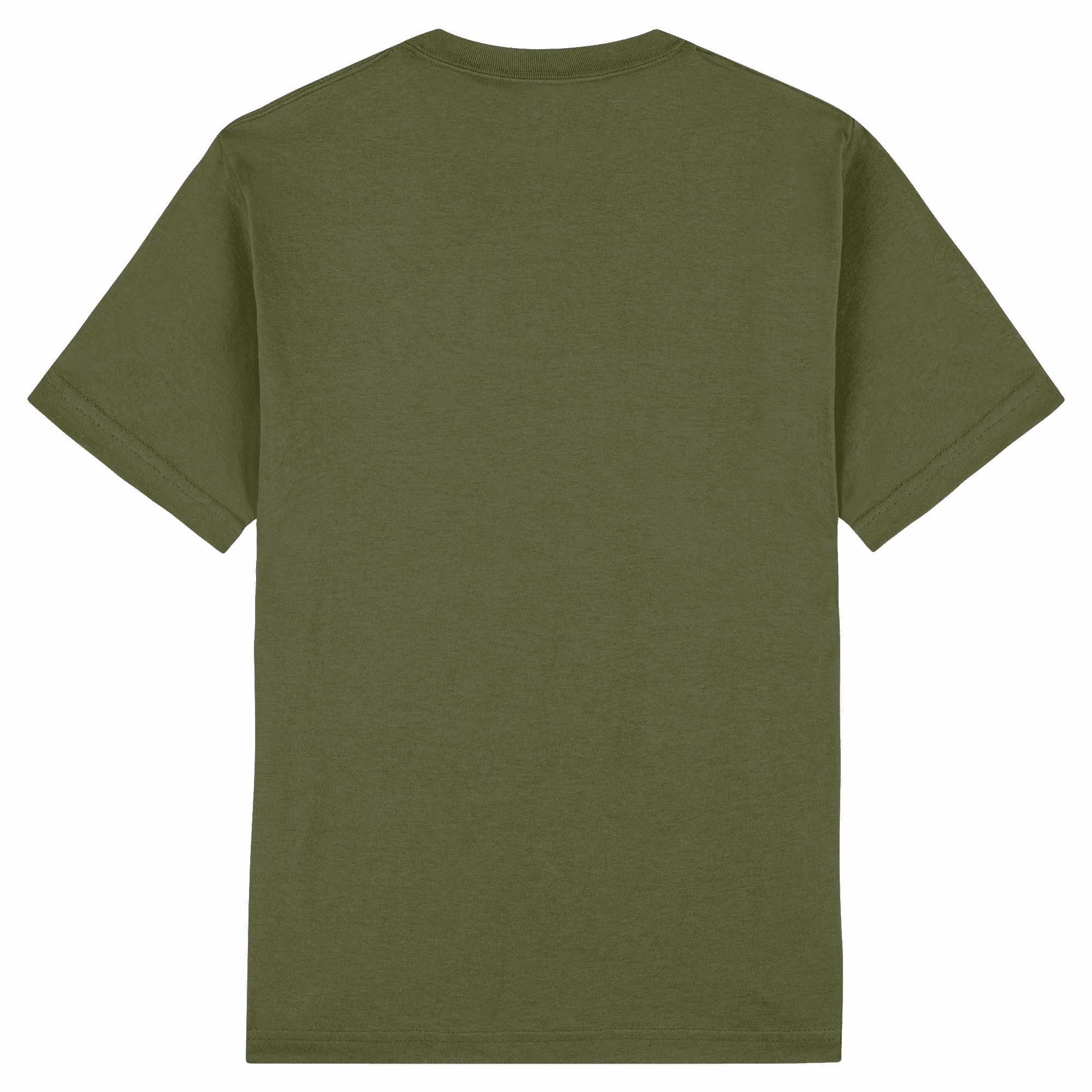 #colour_Military Green