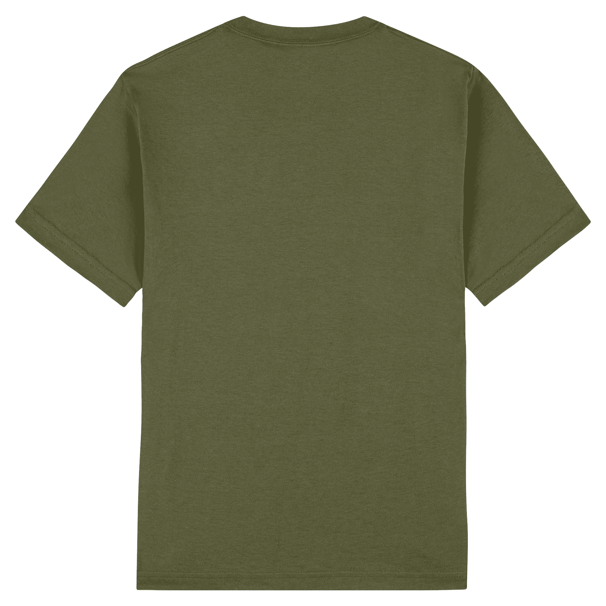 #colour_Military Green