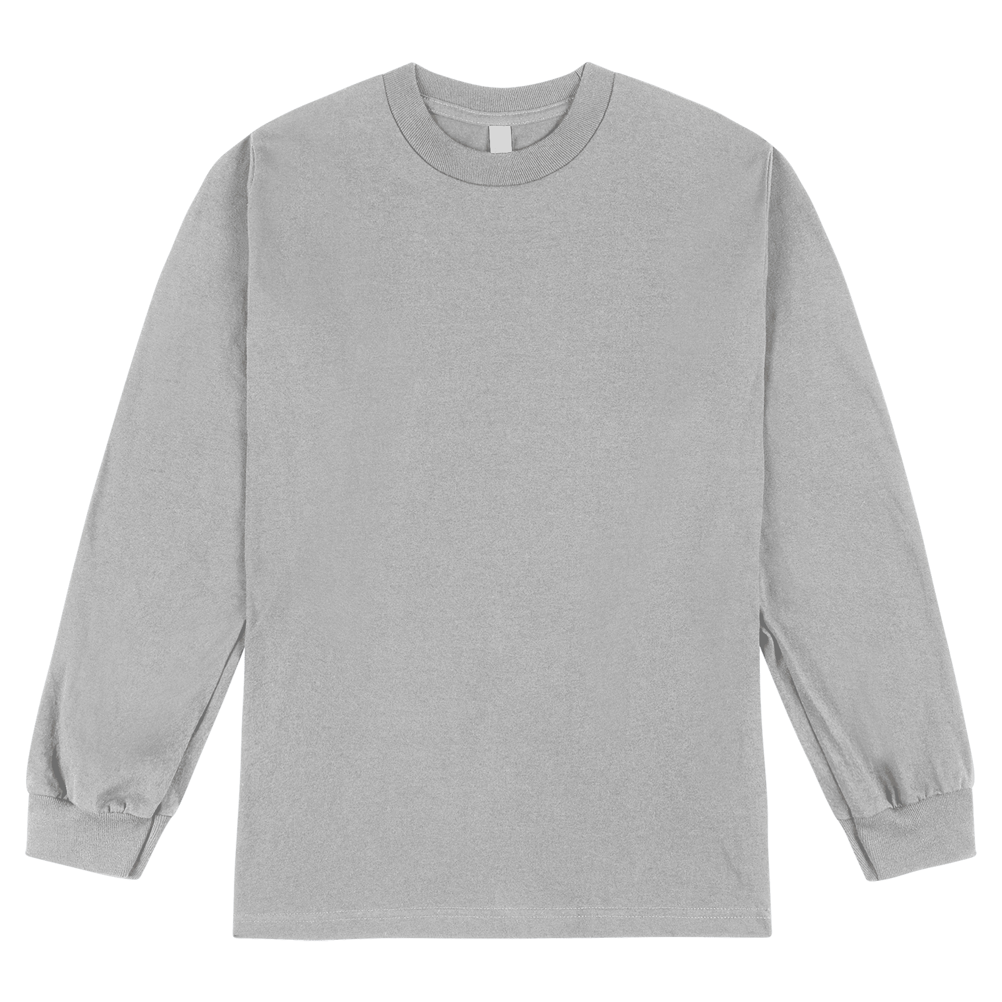 #colour_Heather Grey