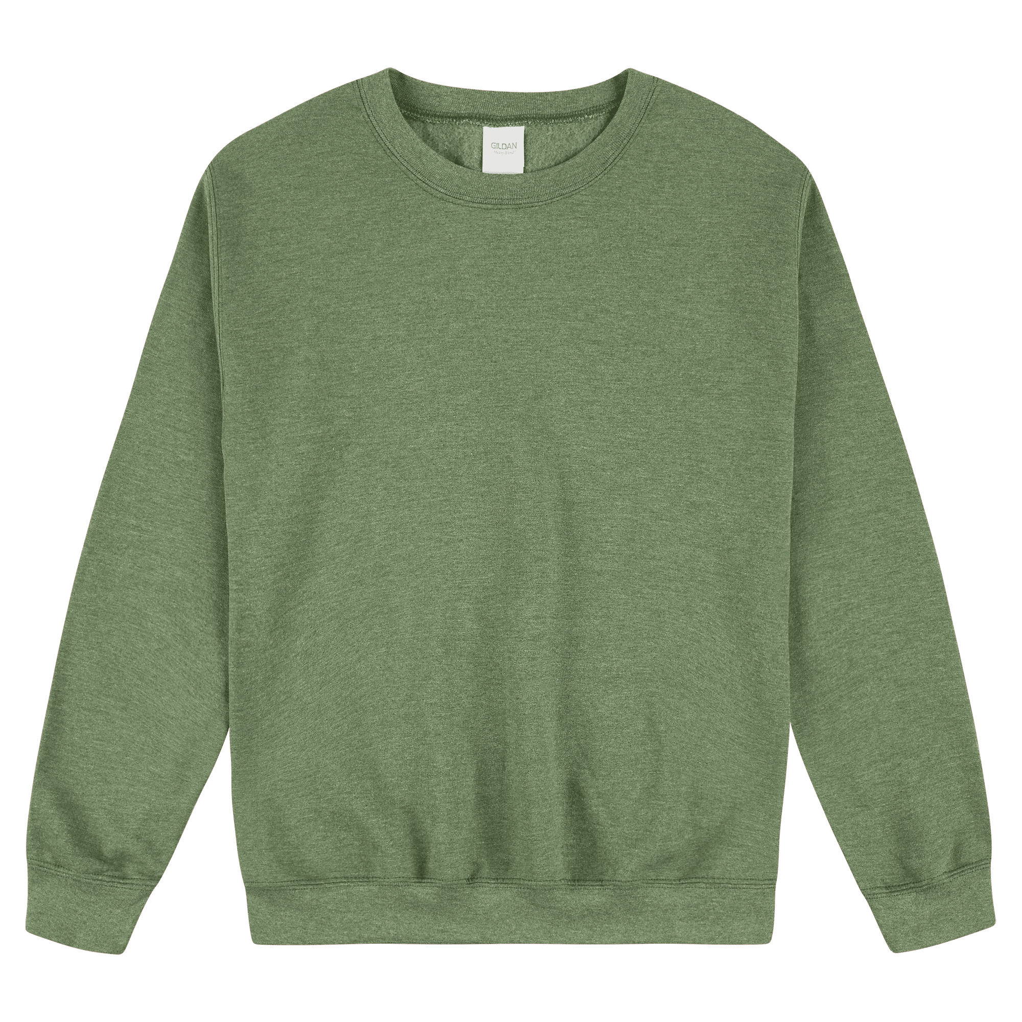 #colour_Heather Sport Dark Green