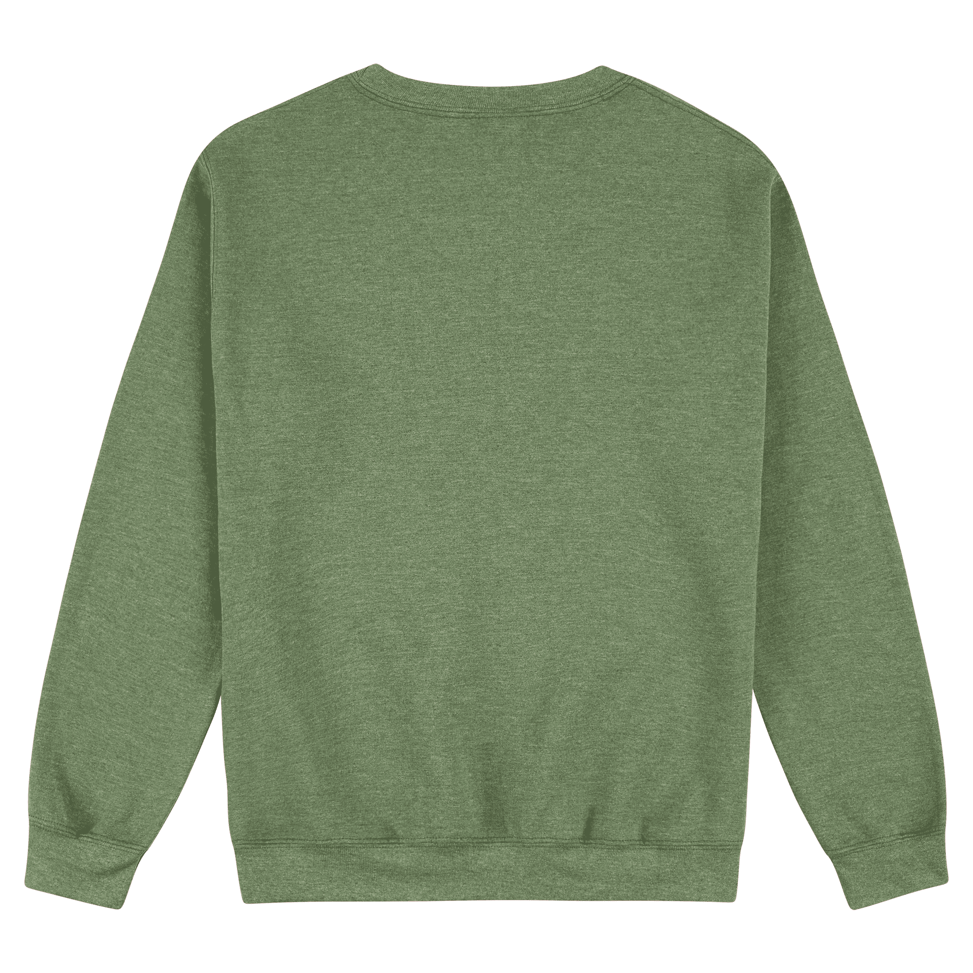 #colour_Heather Sport Dark Green