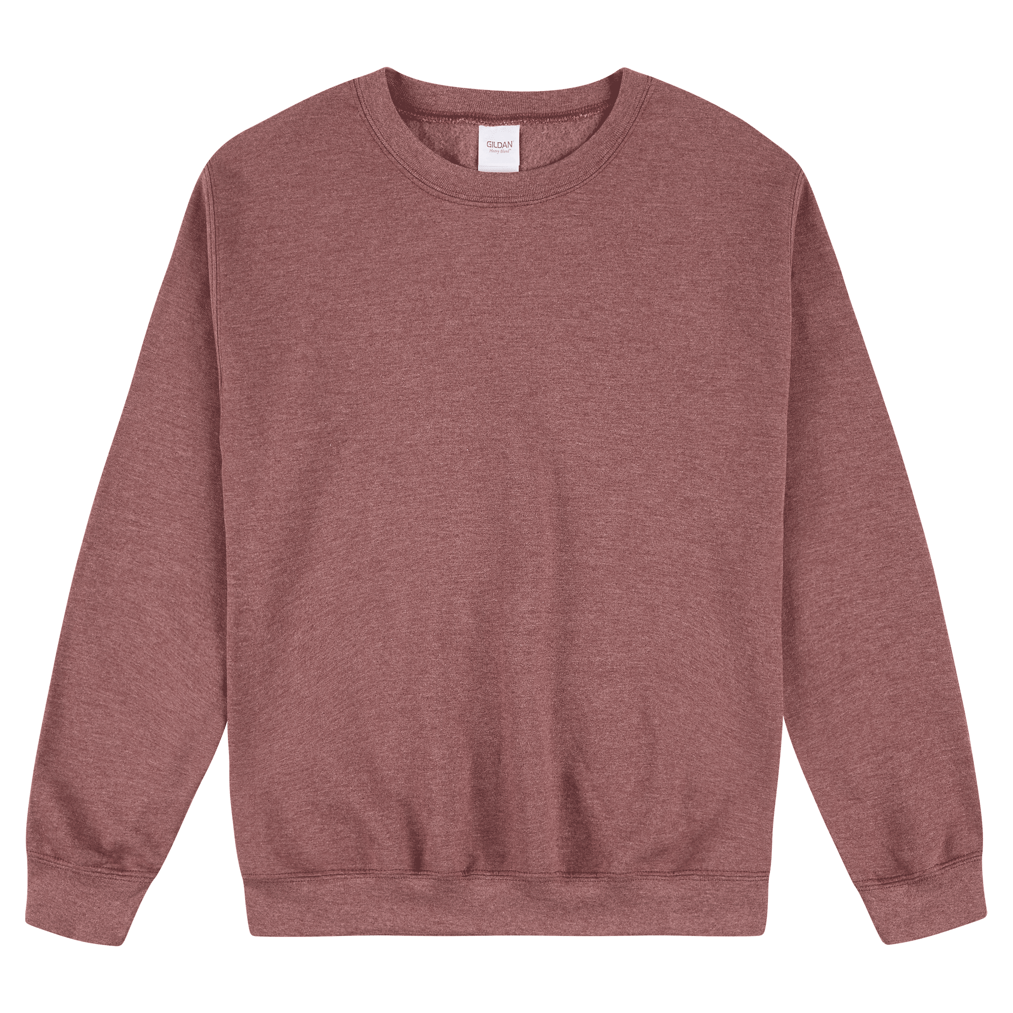 #colour_Heather Sport Dark Maroon