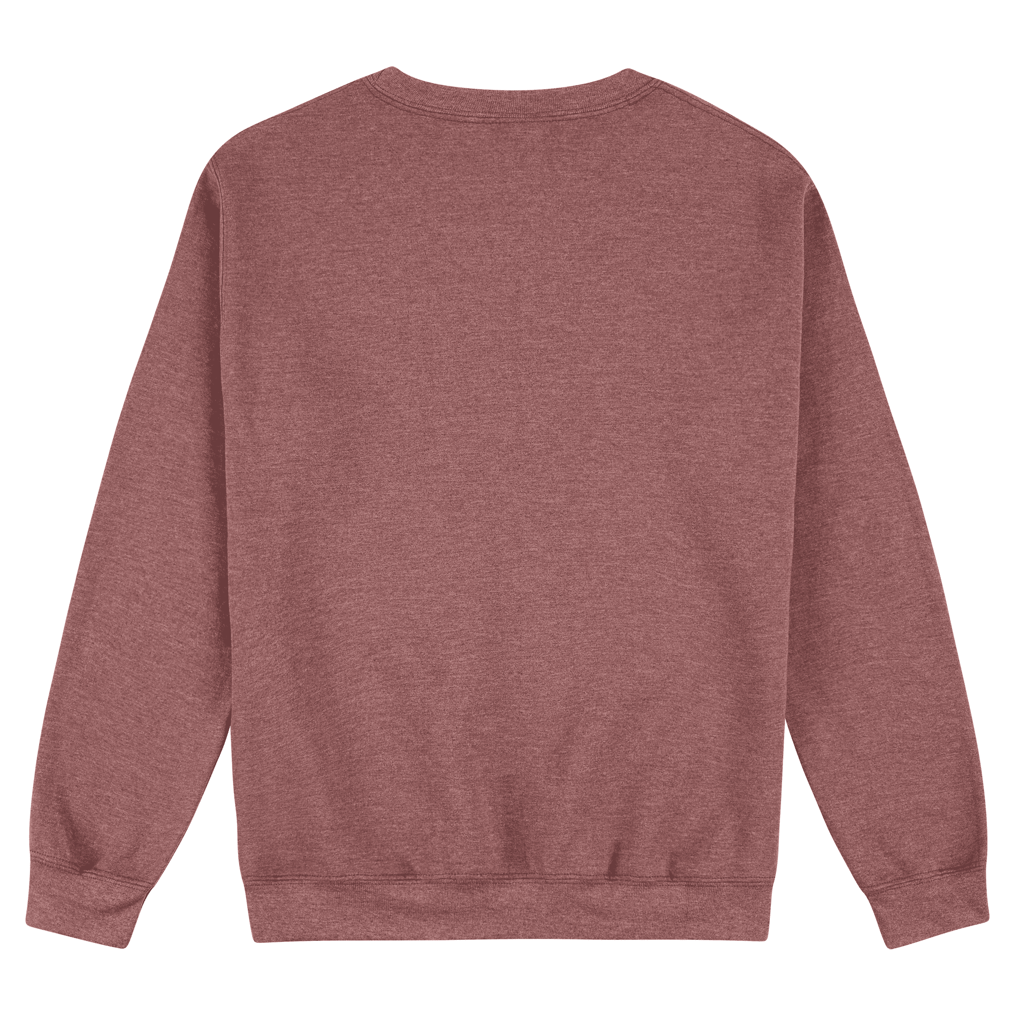 #colour_Heather Sport Dark Maroon