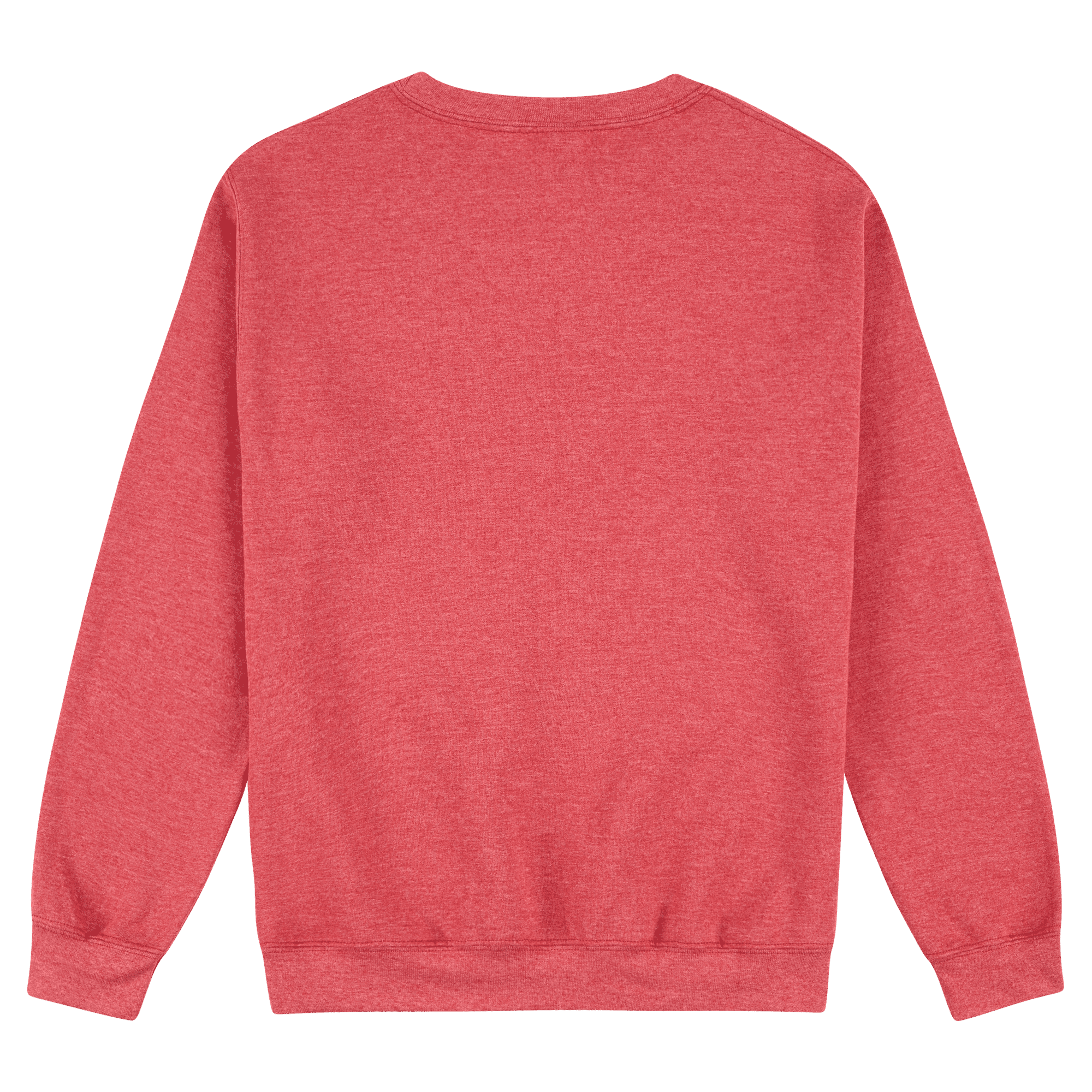 #colour_Heather Sport Scarlett Red