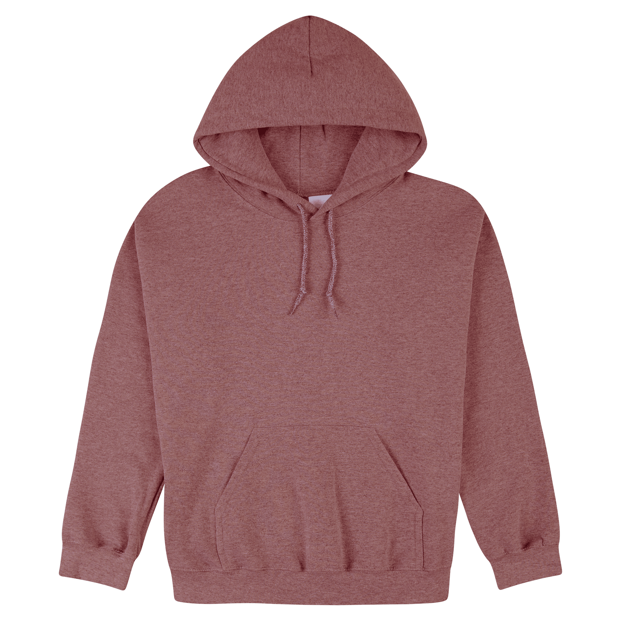 #colour_Heather Sport Dark Maroon