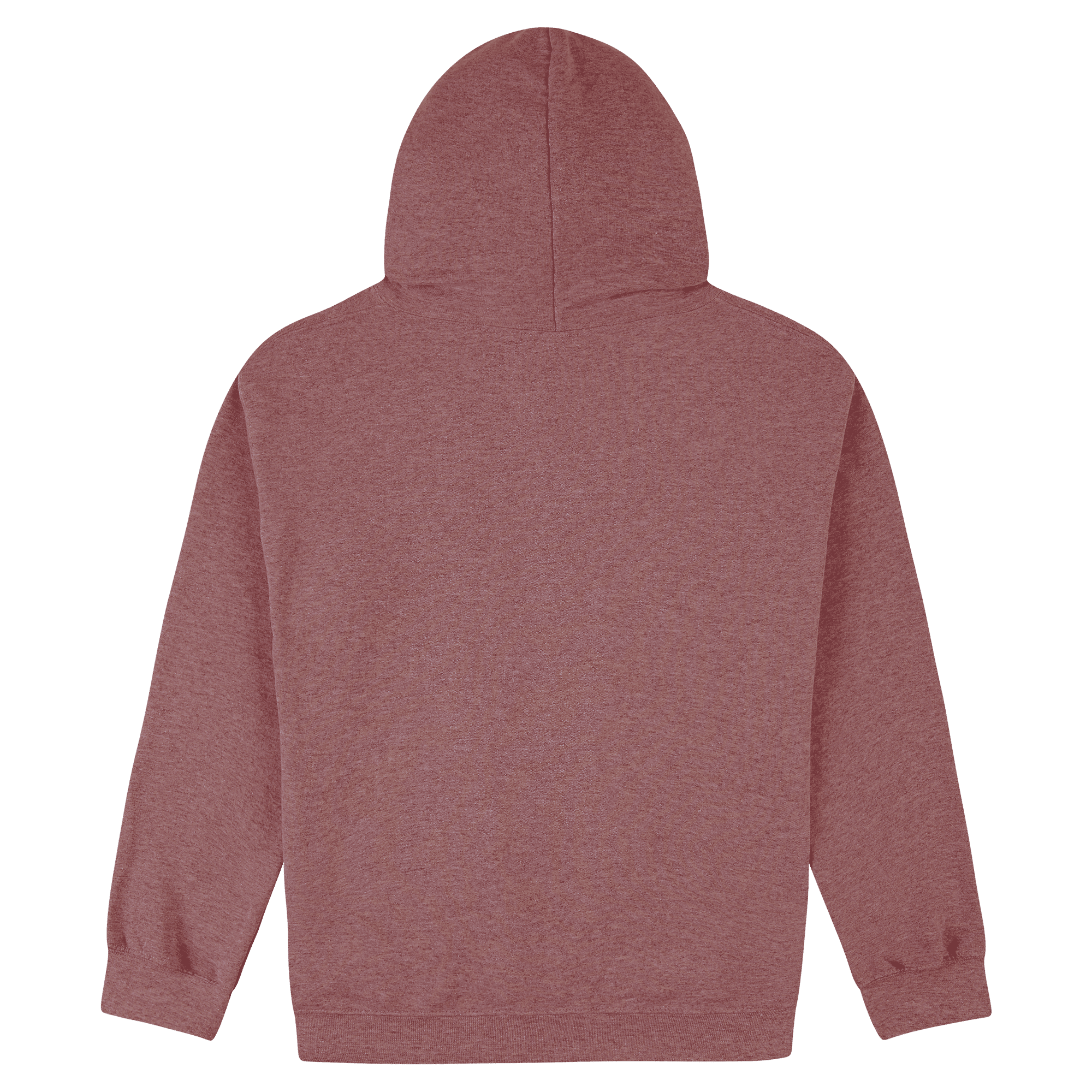 #colour_Heather Sport Dark Maroon