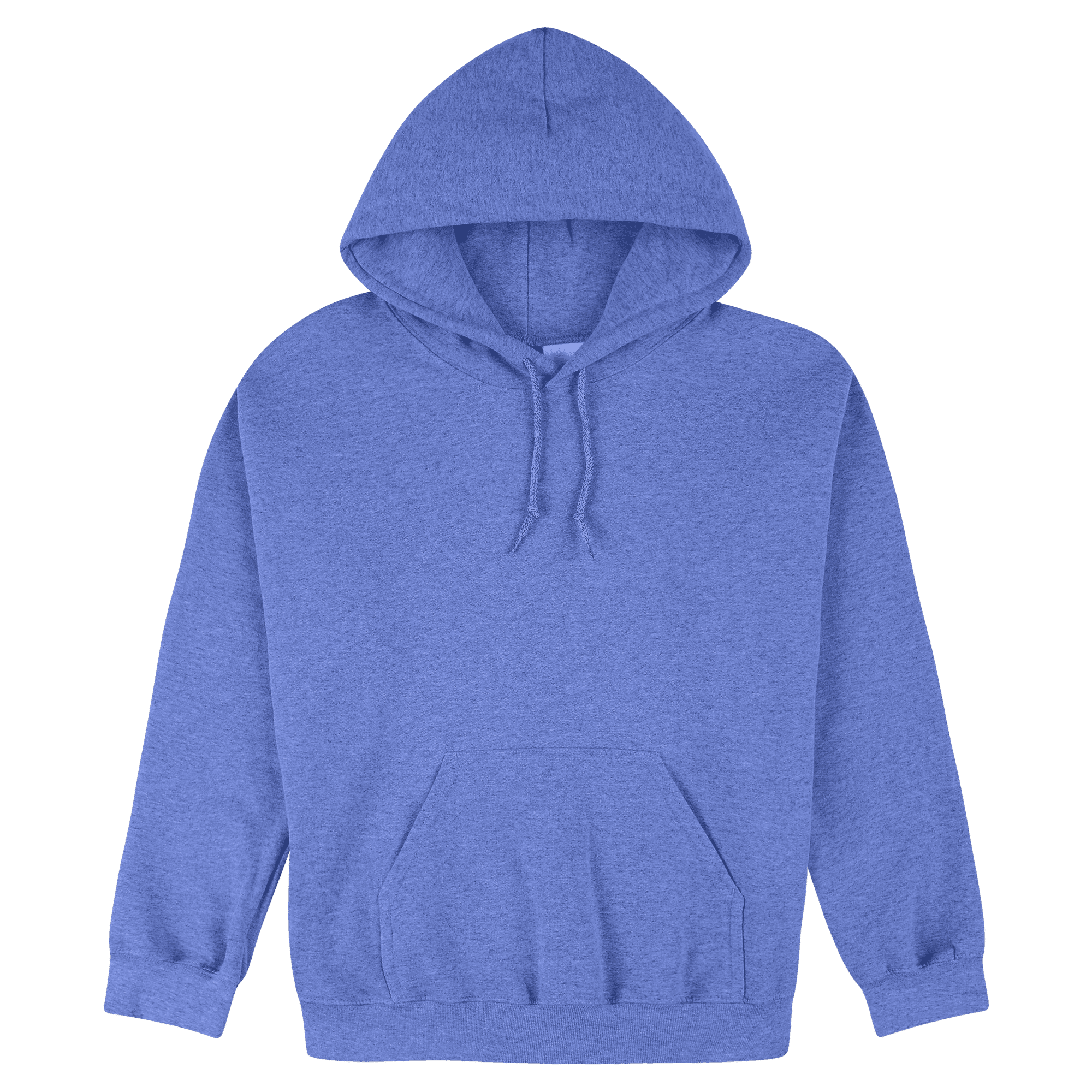 Gildan grey hoodie sale