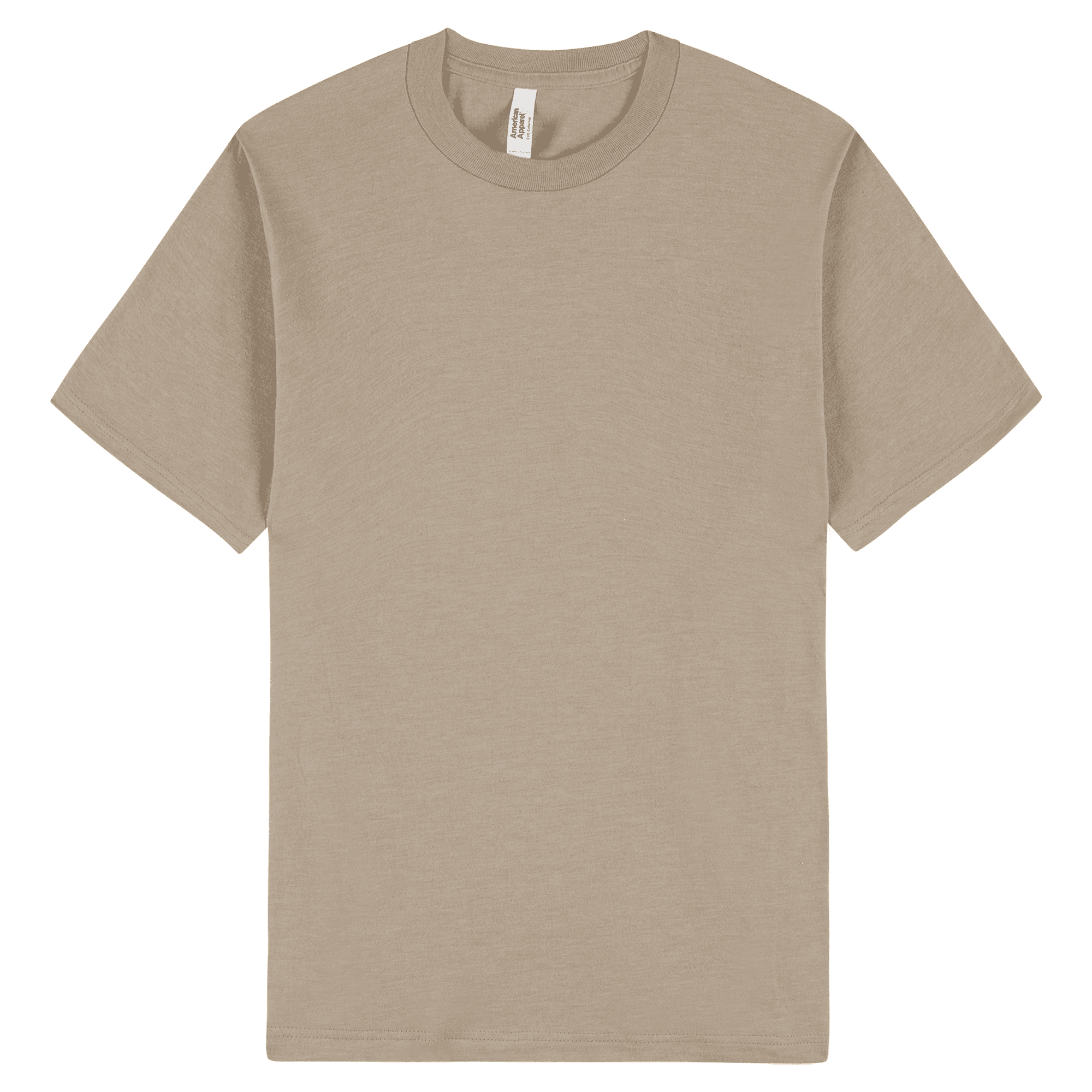 #colour_Heather Khaki