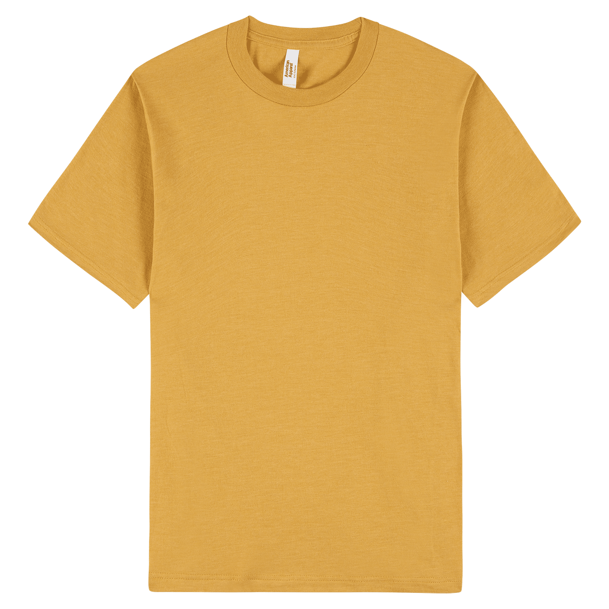 #colour_Heather Mustard