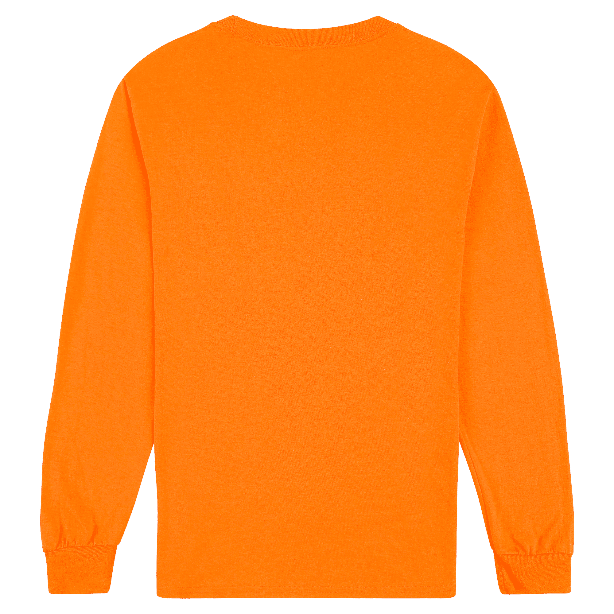 #colour_Safety Orange