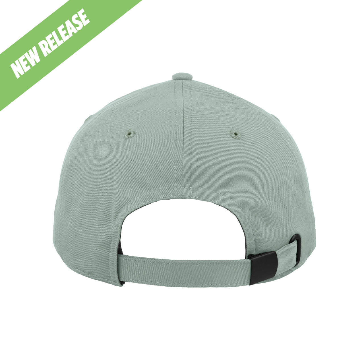 UC24600 Classic 6 Panel Cap