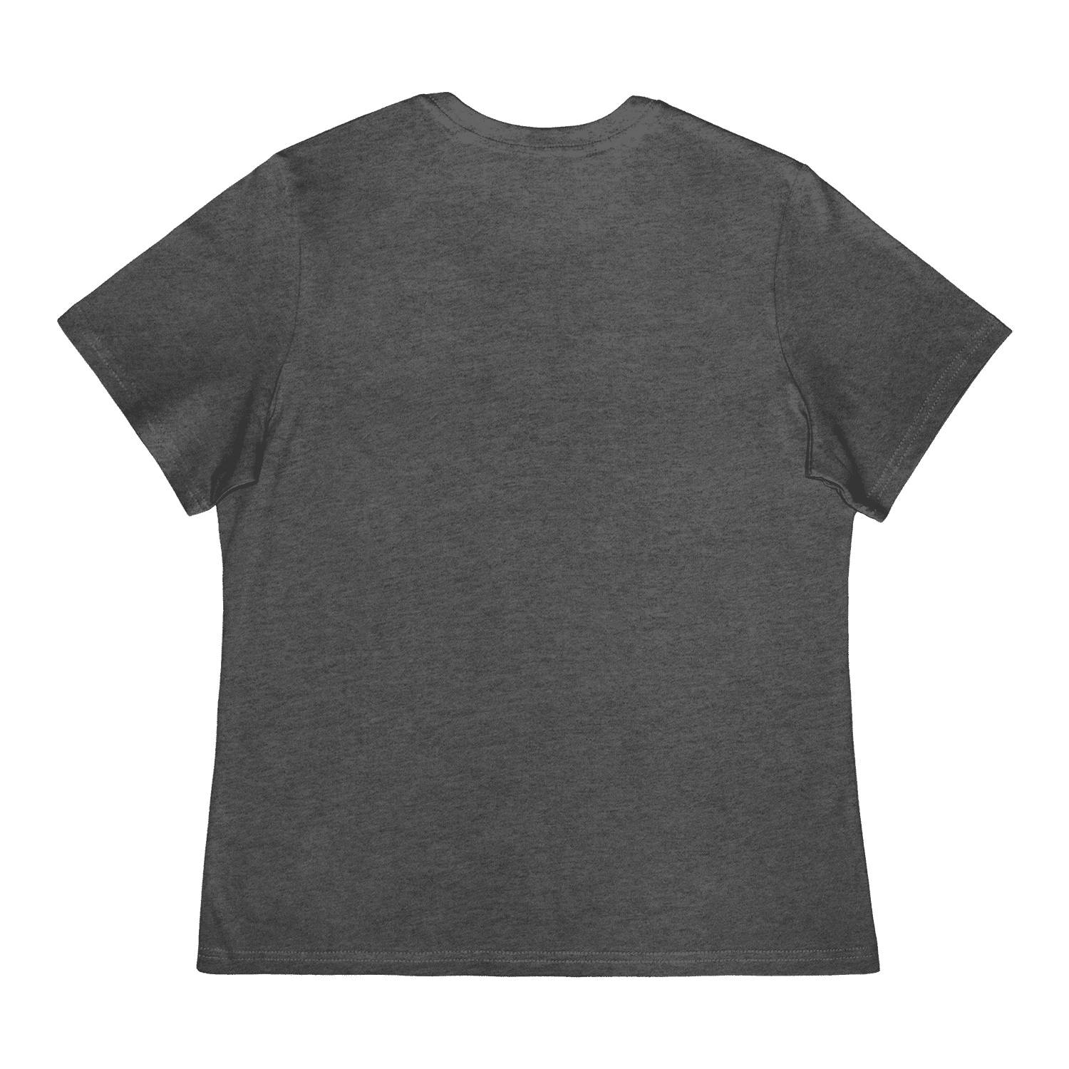 #colour_Heather Dark Grey