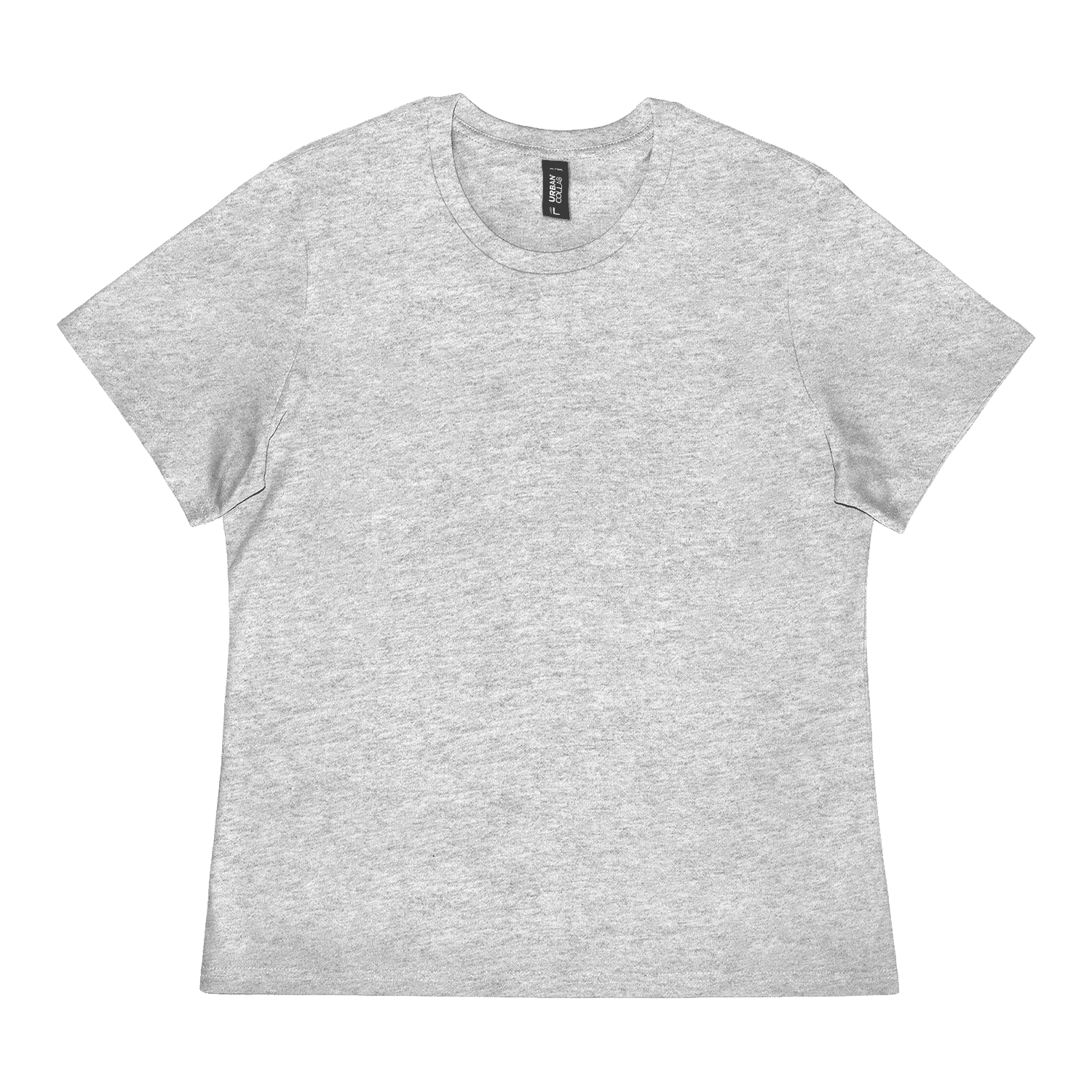 #colour_Heather Grey